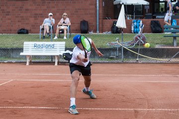 Bild 414 - Gehrdener Sommercup